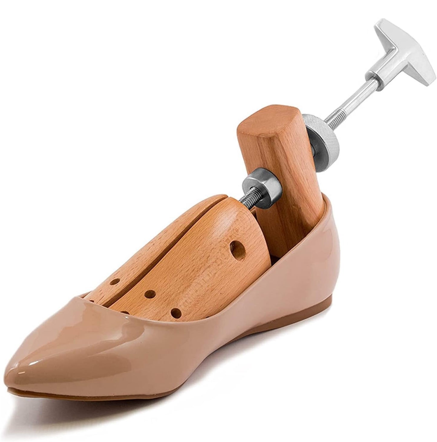 מרחיב נעליים ידני - דיל ישיר