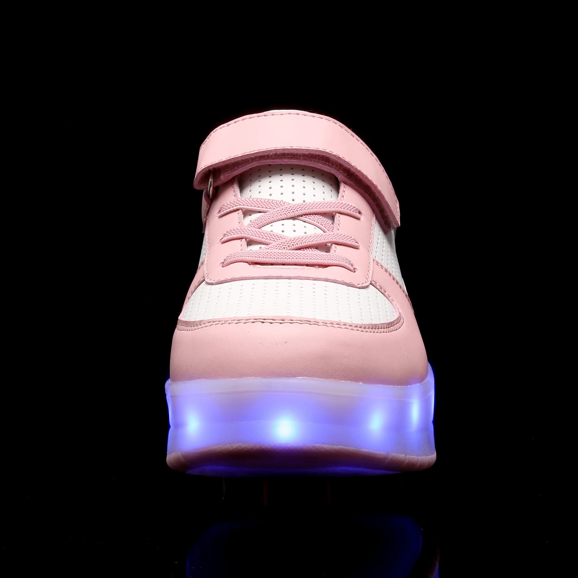 נעלי רולר אופנתיות לילדים - דיל ישיר