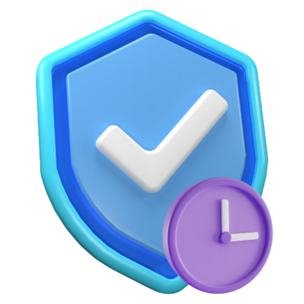 ביטוח משלוח - דיל ישיר