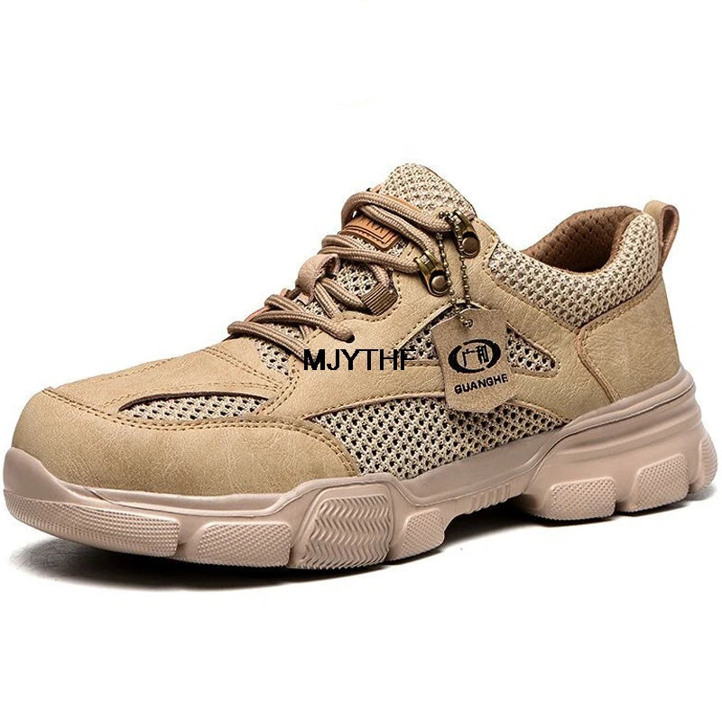 49597004316885|49597004382421|49597004579029|49597004644565|49597004710101|49597004775637|49597004841173|49597004906709|49597004972245|49597005037781|49597005070549