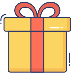 משלוח חינם לנקודת מסירה