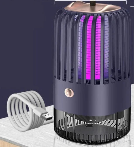 קוטל יתושים חכם ועוצמתי לבית - דיל ישיר