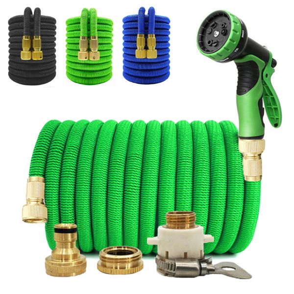 צינור השקייה מתכווץ - דיל ישיר