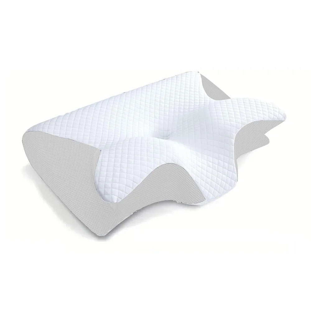 כרית אורטופדית OrthoDream