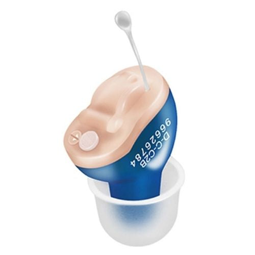 PicoBuds Pro מכשיר שמיעה דיסקרטי - Deal Yashir