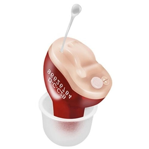 PicoBuds Pro מכשיר שמיעה דיסקרטי - Deal Yashir