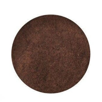 אבקת נפח למילוי שיער דליל - Deal Yashir