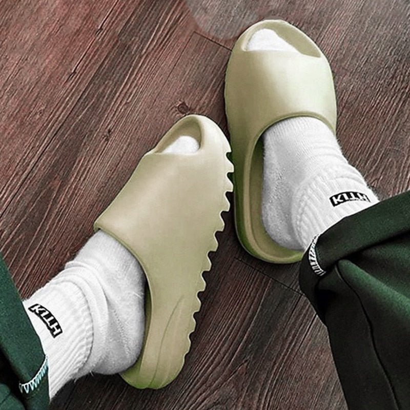 כפכפי איזי סליפרס - Deal Yashir