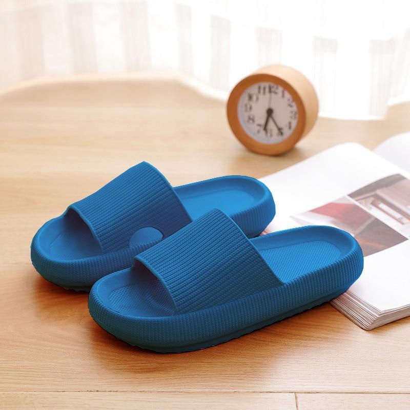 כפכפי גומי Quick Dry Sandals - Deal Yashir