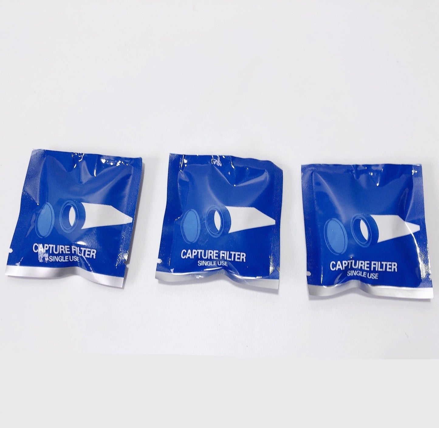 מסרק כינים חשמלי - Deal Yashir