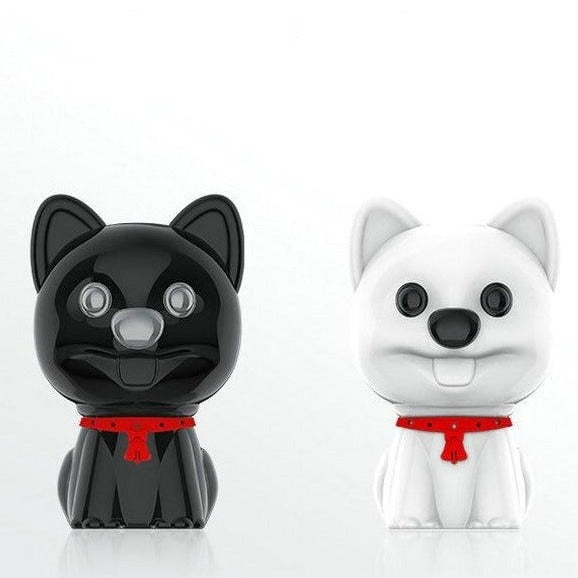 מכשיר הקלטה זעיר לילדים - Deal Yashir