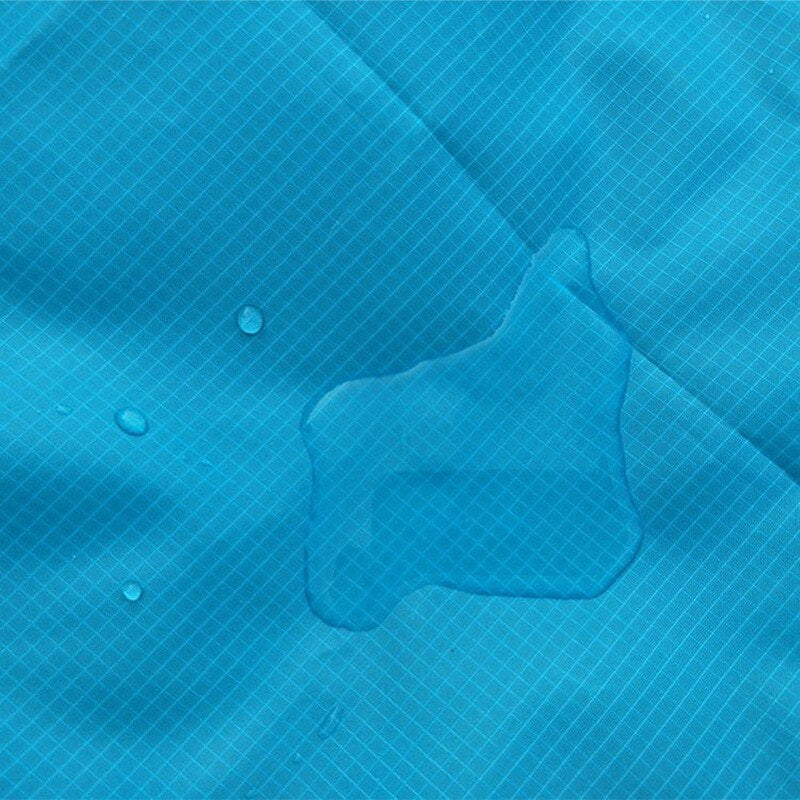 מחצלת דוחה חול לים - דיל ישיר