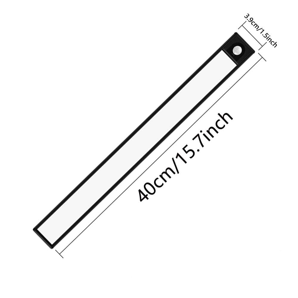 תאורה נטענת לארונות - Deal Yashir