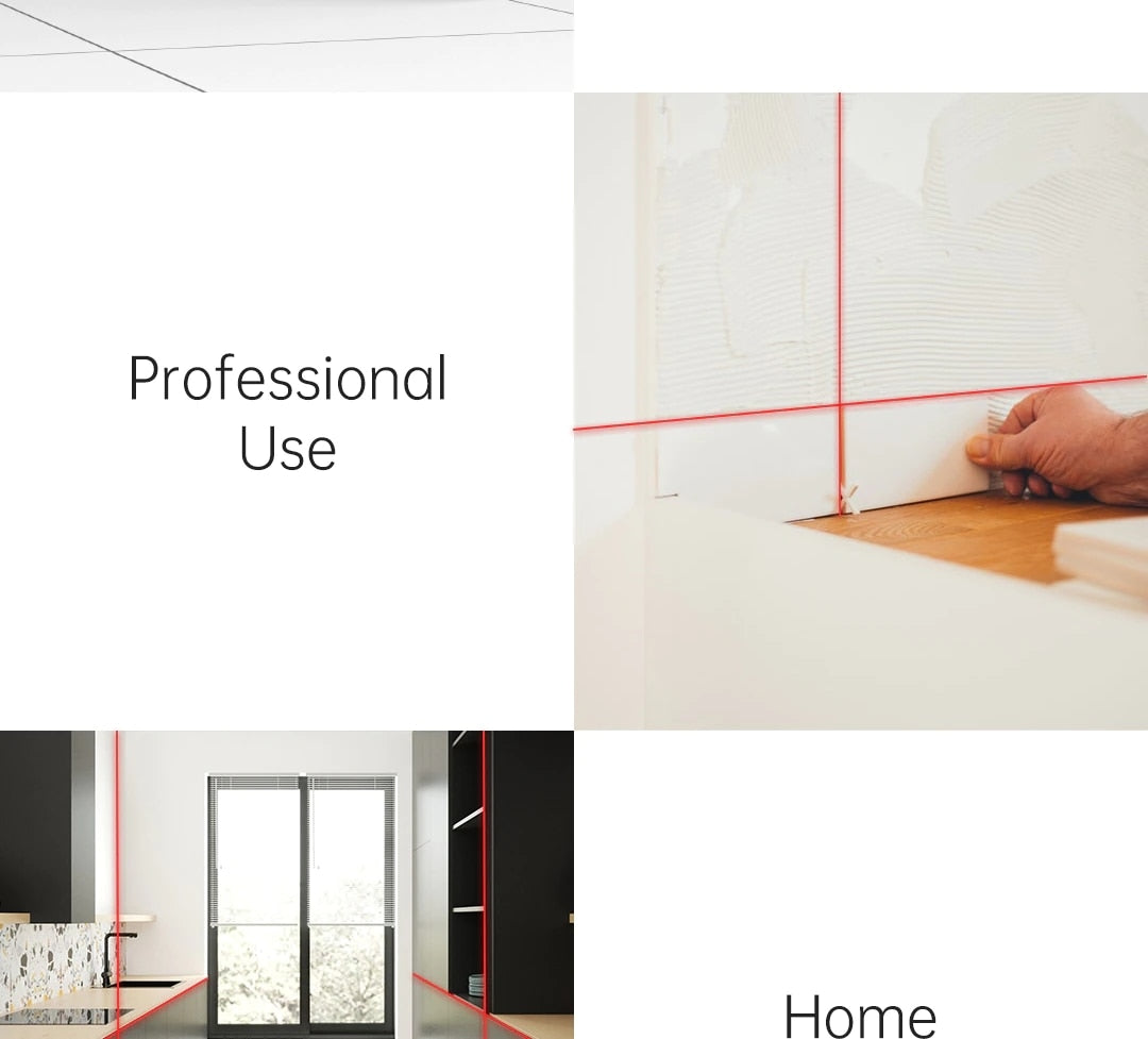 מד זווית דיגיטלי - Deal Yashir