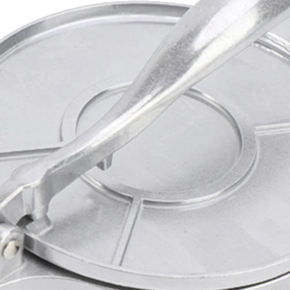 מכשיר לחיצה ביתי להכנת טורטיות - דיל ישיר