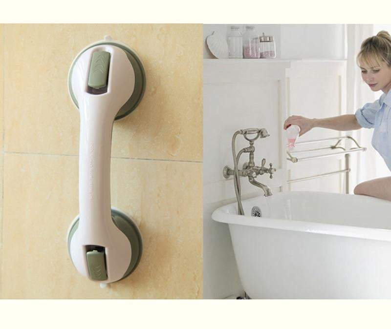 ידית אחיזה חזקה נדבקת בוואקום - Deal Yashir