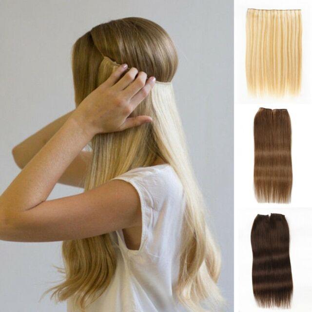 קשת הקסמים תוספת שיער - Deal Yashir