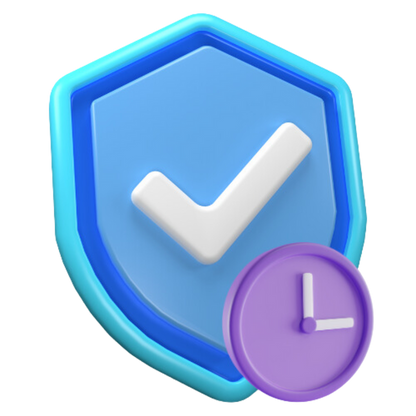 ביטוח משלוח - דיל ישיר 