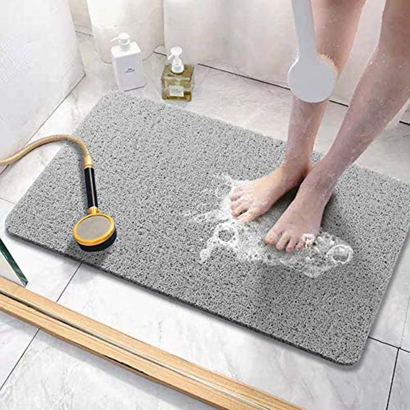 שטיח אמבטיה נגד החלקה - Deal Yashir 