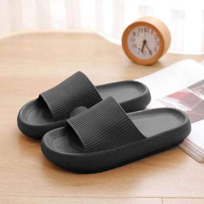 כפכפי גומי Quick Dry Sandals - Deal Yashir 