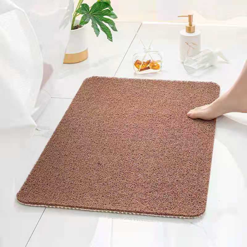 שטיח אמבטיה נגד החלקה - Deal Yashir 