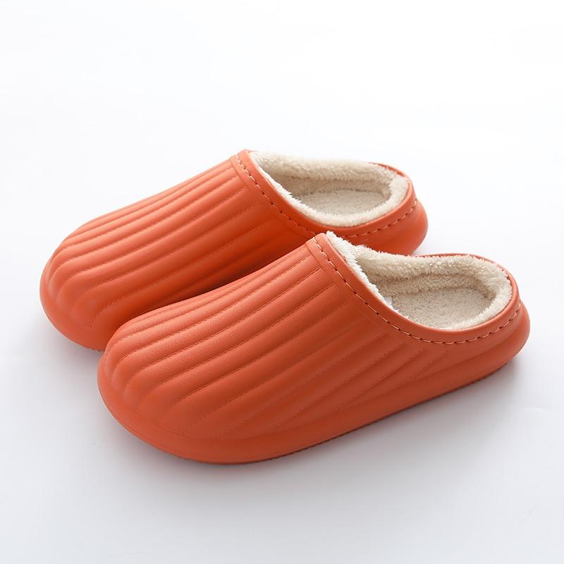 Comfy Shoes נעלי בית לחורף - Deal Yashir 