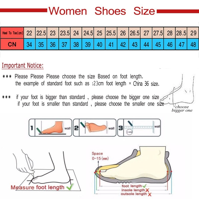 נעלי חורף מחממות לנשים וגברים - Deal Yashir 