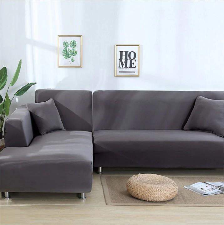 כיסוי לספה איכותי נמתח במגוון צבעים וגדלים | משלוח חינם