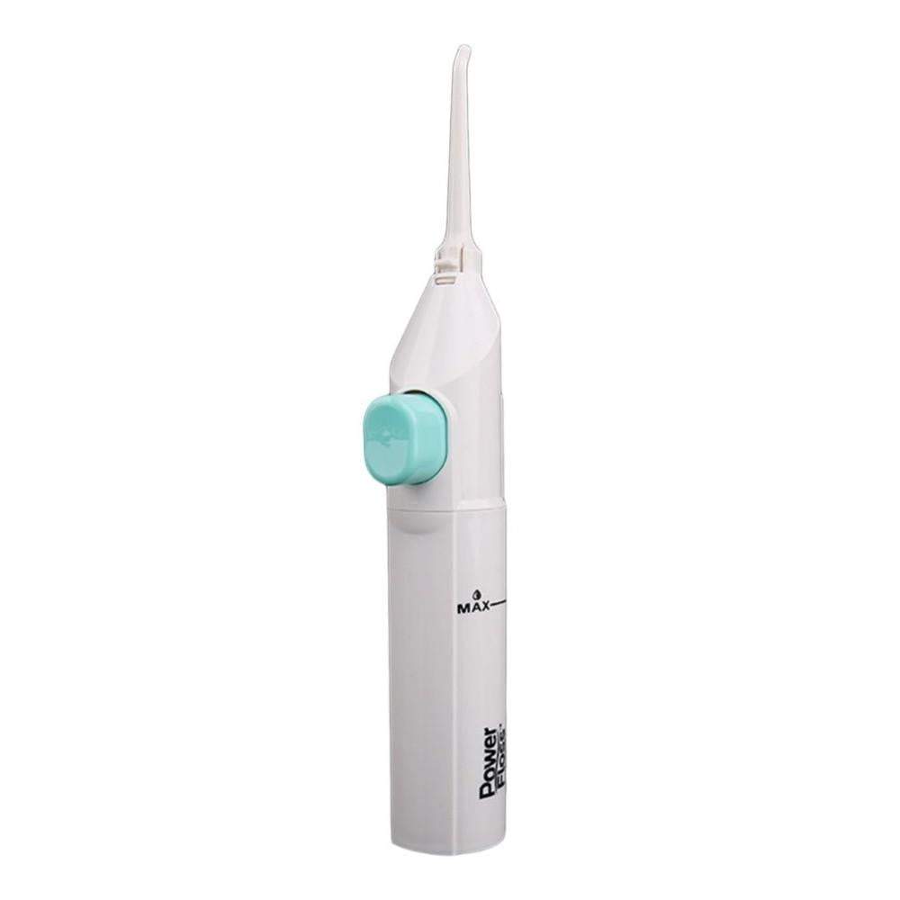 מכשיר נייד לשטיפת הפה בלחץ מים - Deal Yashir 